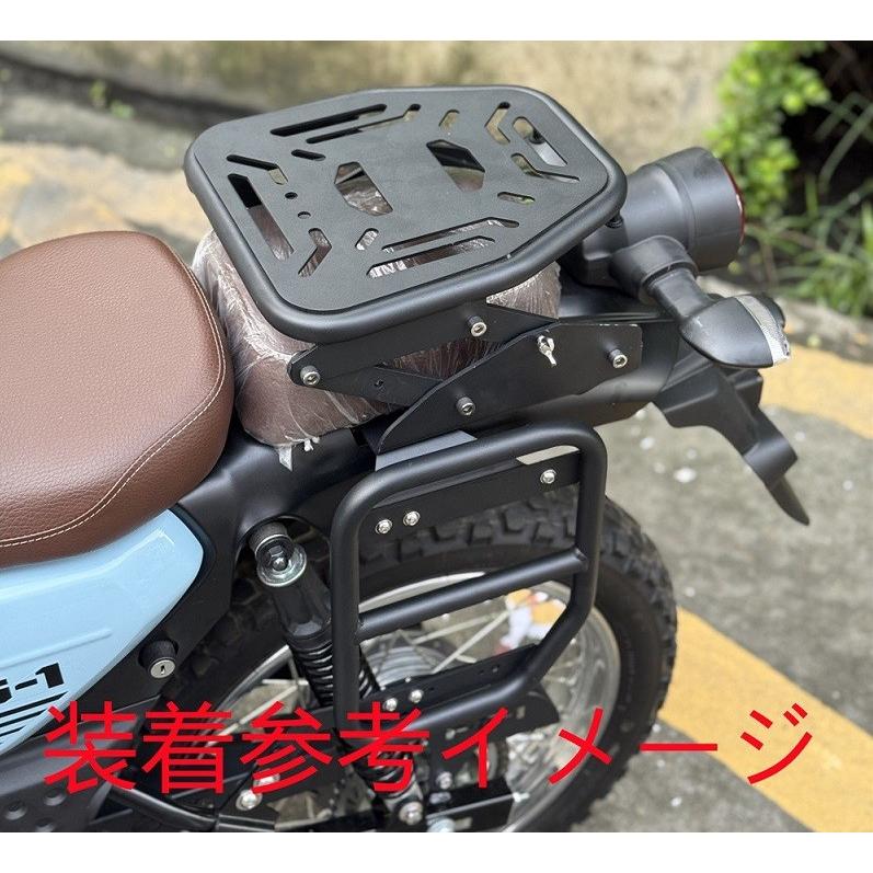 互換品】PG-1 pg-1 2023 以降 スライド 前後調整可 マルチウイング 