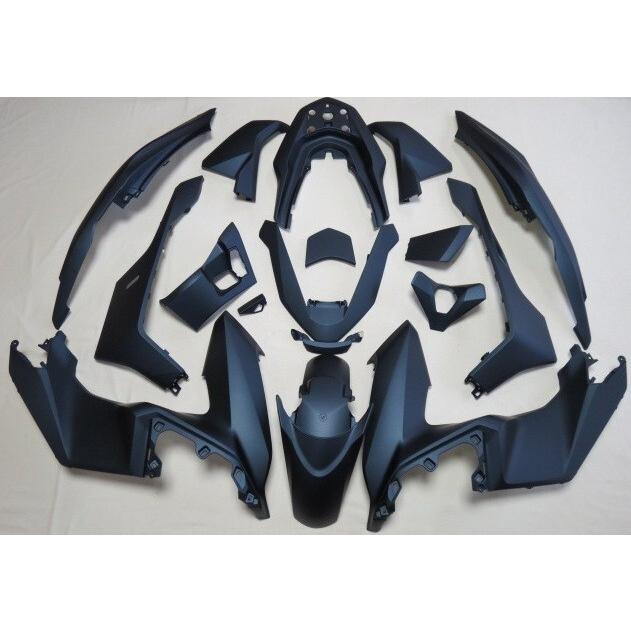 互換品】PCX125 /PCX160 pcx125 pcx160 JK05 KF47 2025 以降 外装