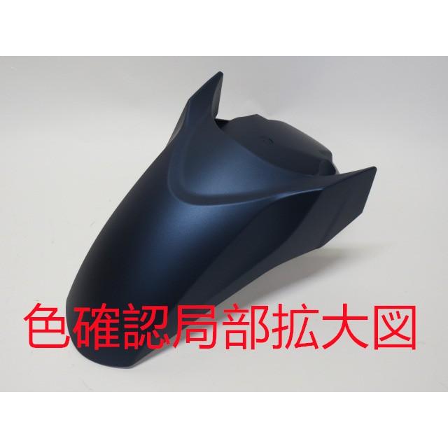 互換品】PCX125 /PCX160 pcx125 pcx160 JK05 KF47 2025 以降 外装