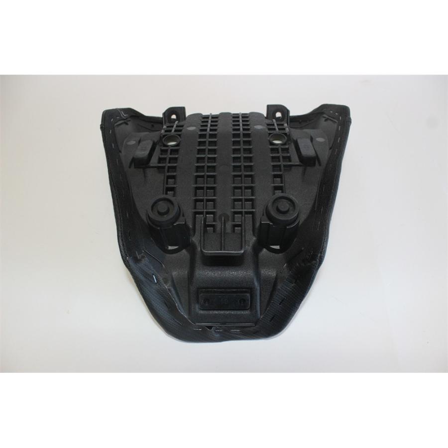互換品】CB650R CBR650R cb650r cbr650r 2024 以降 20mm ローダウン