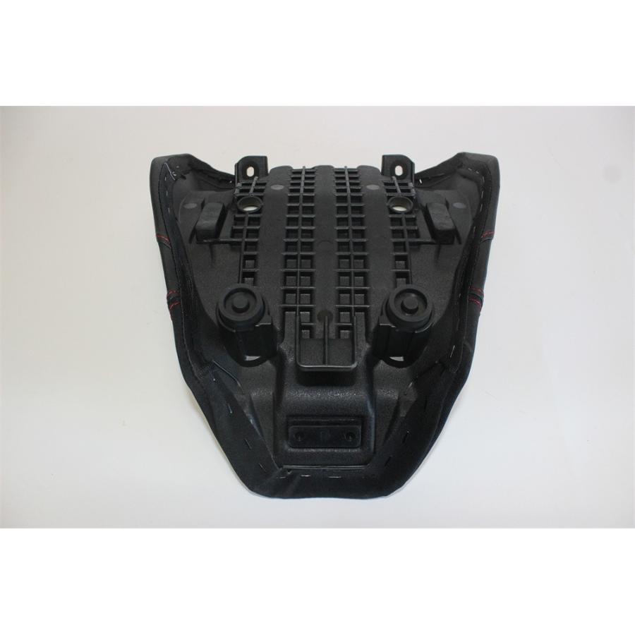互換品】CB650R CBR650R cb650r cbr650r 2024 以降 20mm ローダウン