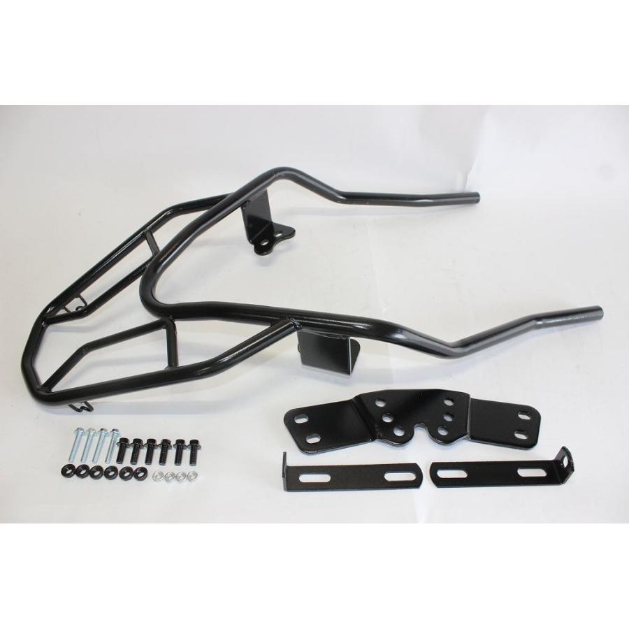 互換品】NINJA250 ninja250 EX250L EX300 2013-2017 Z250 マルチ