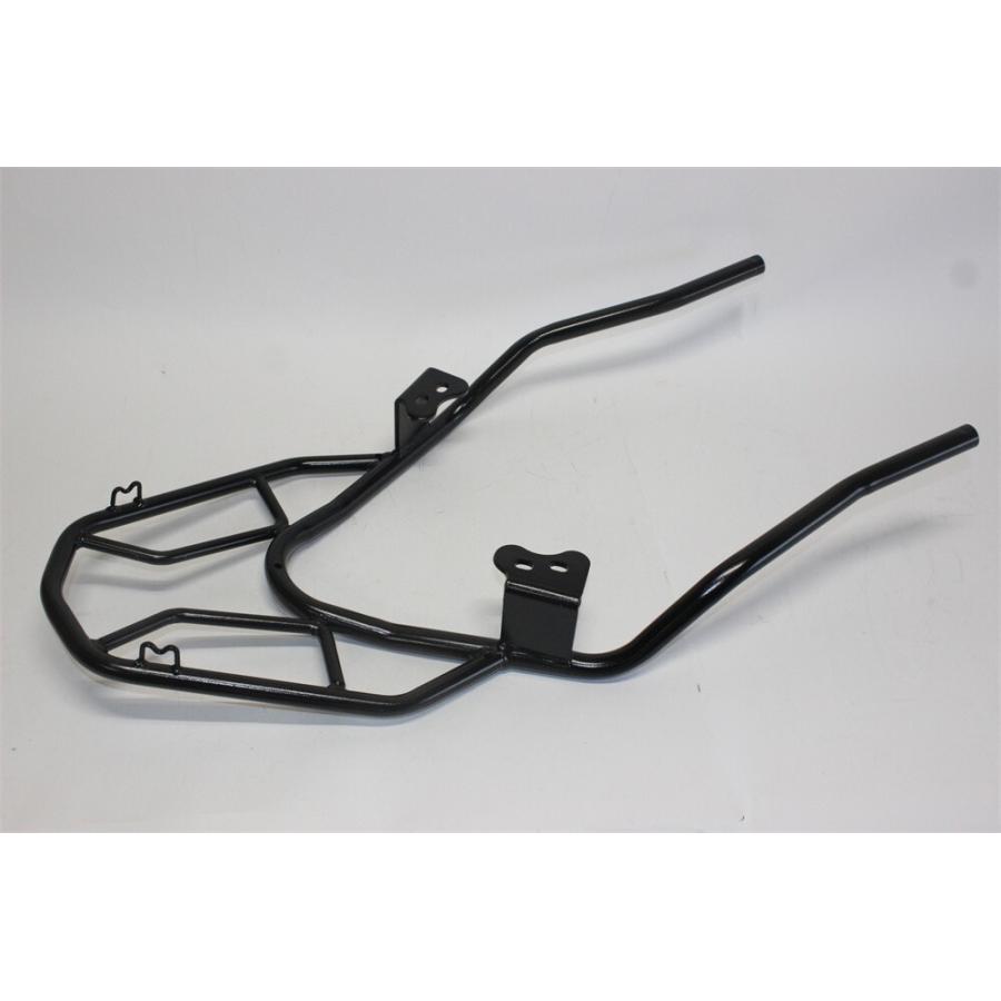 互換品】NINJA250 ninja250 EX250L EX300 2013-2017 Z250 マルチ
