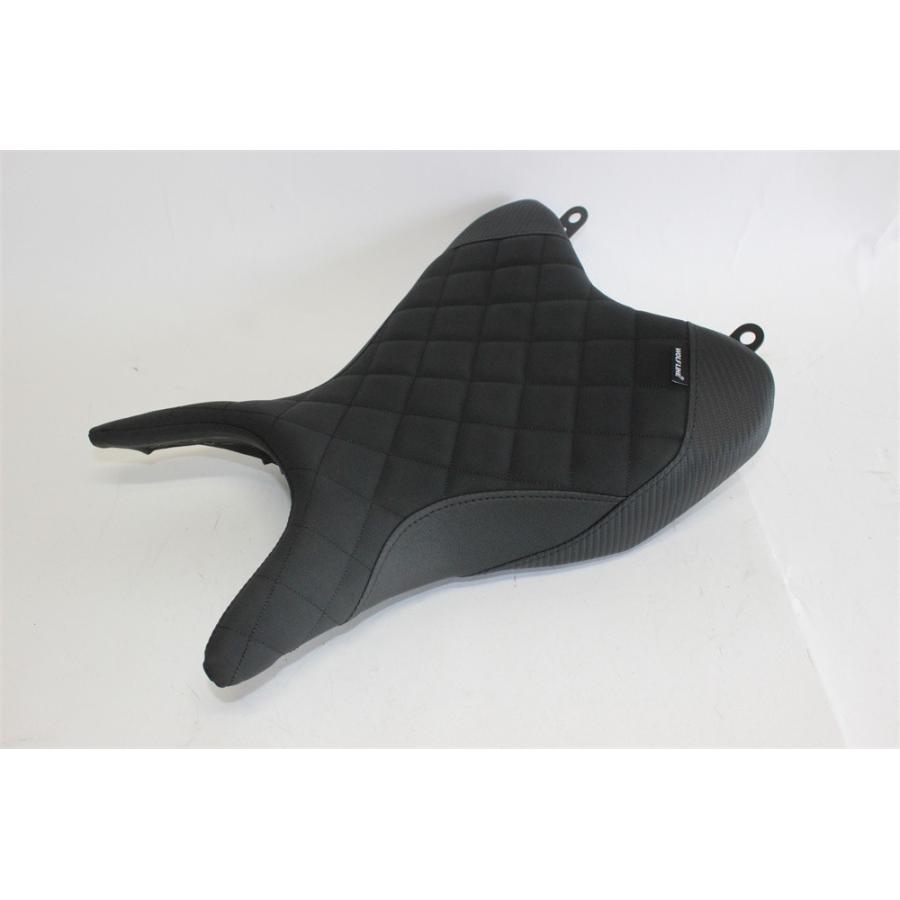 【シート】YZF-R25/R3 MT-25/03シート本体 互換品】yzf-r25 YZF-R25 R25 yzf-r3 2025 以降 mt-25 mt-03 カスタム