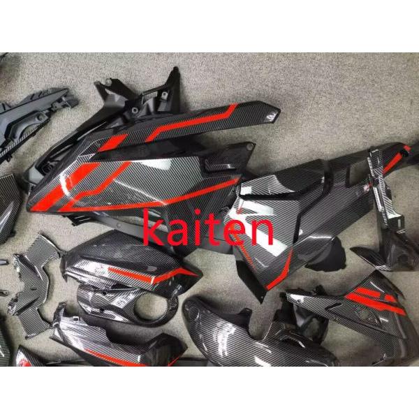 互換品】※代引不可※CBR250RR MC51 2023-2025 cbr250rr mc51 外装セット 