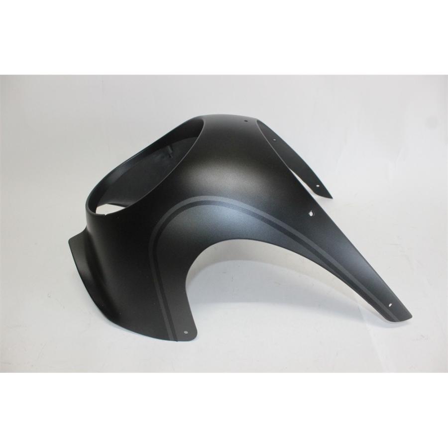 Z900RS z900rs cafe ビキニカウル フロントカウル カーボン 互換品】Z900RS z900rs cafe 2018-2025 ビキニカウル フロントカウル