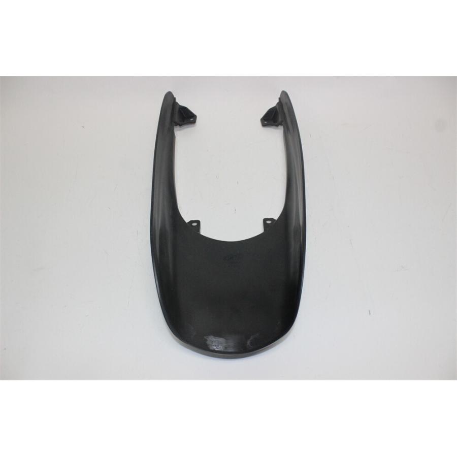 はみるとん様 互換品】Z900RS z900rs cafe 2018-2026 ロングテール M.F.S. マット