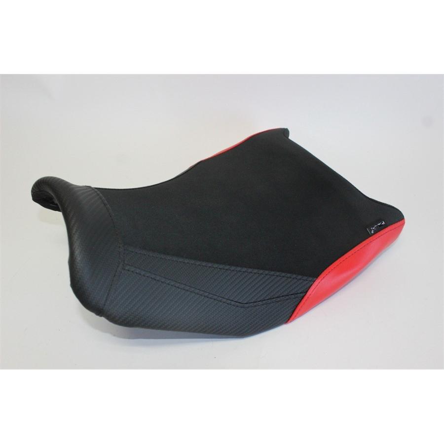 互換品】Vストローム250SX V-STROM 250 SX v-strom250sx 2022 以降