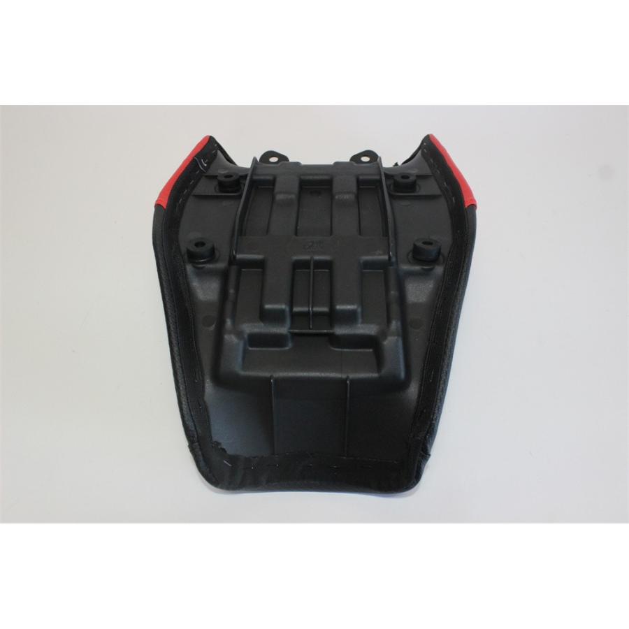 互換品】Vストローム250SX V-STROM 250 SX v-strom250sx 2022 以降