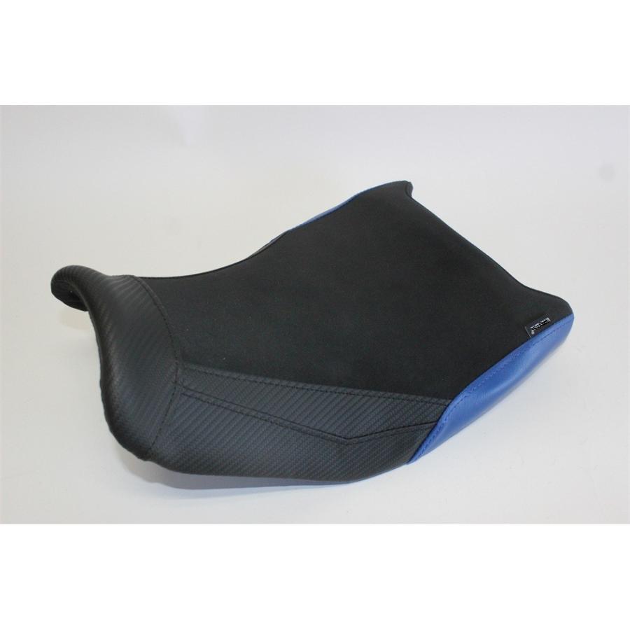 互換品】Vストローム250SX V-STROM 250 SX v-strom250sx 2022 以降