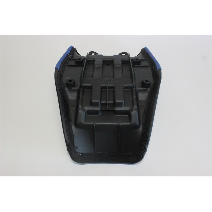 互換品】Vストローム250SX V-STROM 250 SX v-strom250sx 2022 以降