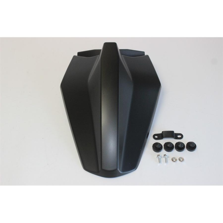 互換品】ZX-25R ニンジャ ZX25R 2020-2025 Ninja ZX4RR ZX-4RR 2023
