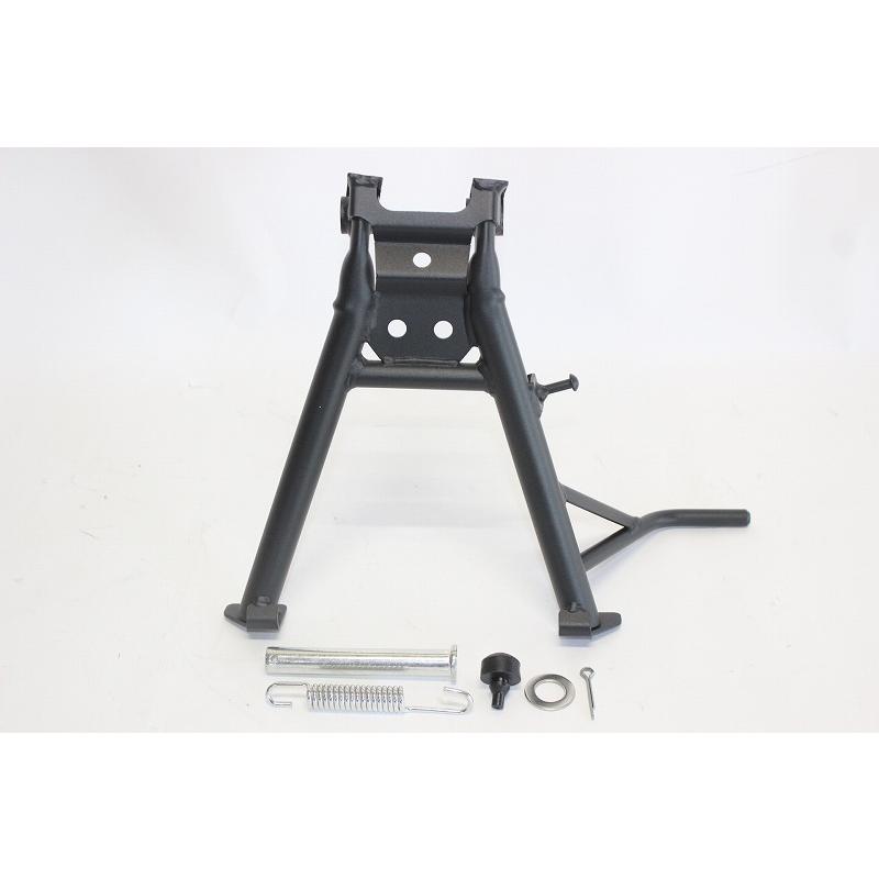 互換品】GSX-R125/150 2017- GSX-S125/150 gsxr125 gsxs125 センター