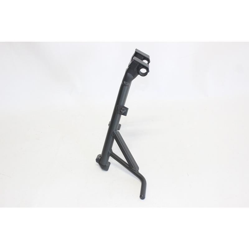 互換品】GSX-R125/150 2017- GSX-S125/150 gsxr125 gsxs125 センター