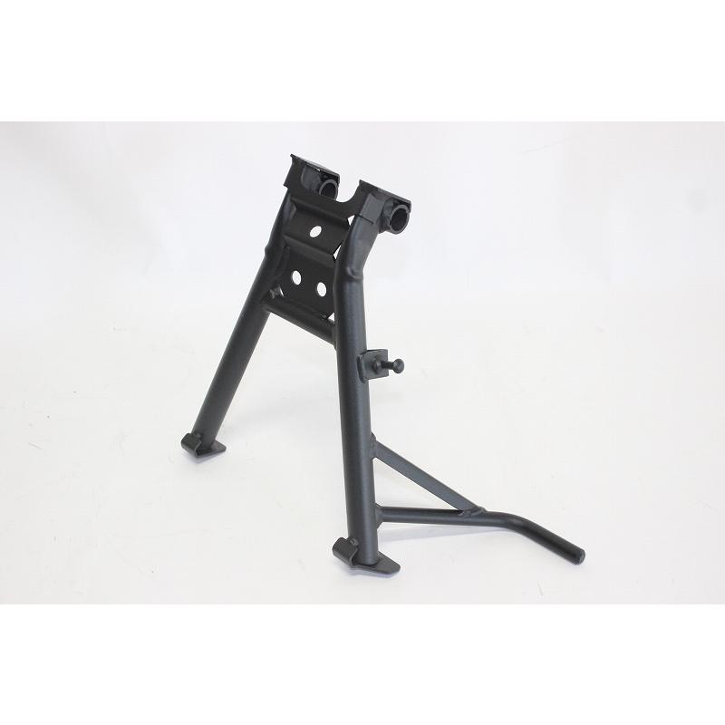 互換品】GSX-R125/150 2017- GSX-S125/150 gsxr125 gsxs125 センター