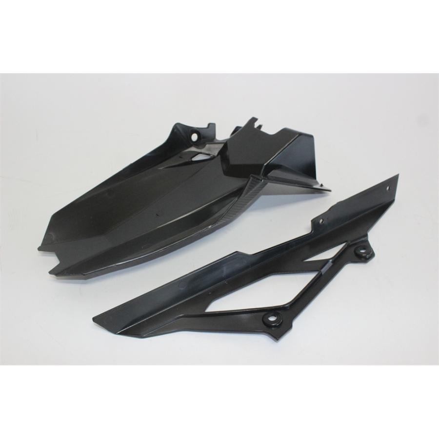 互換品】Ninja ZX-25R ニンジャ ZX25R Ninja ZX4RR ZX-4RR リア