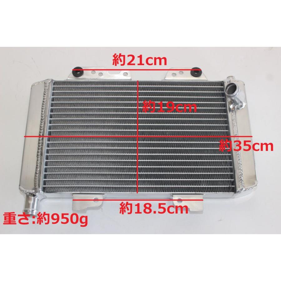 互換品】GSX250S GSX400S gsx250s gsx400s GK77A 刀/カタナ