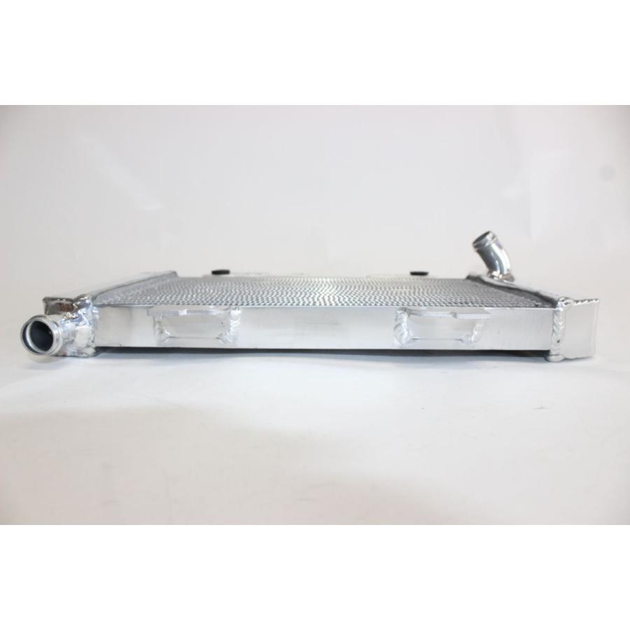 互換品】GSX250S GSX400S gsx250s gsx400s GK77A 刀/カタナ