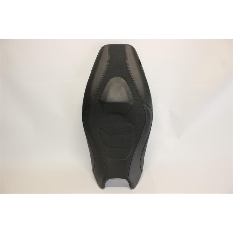 互換品】xadv X-ADV 750 2025 2026 以降 カスタム シート 本体付き 黒