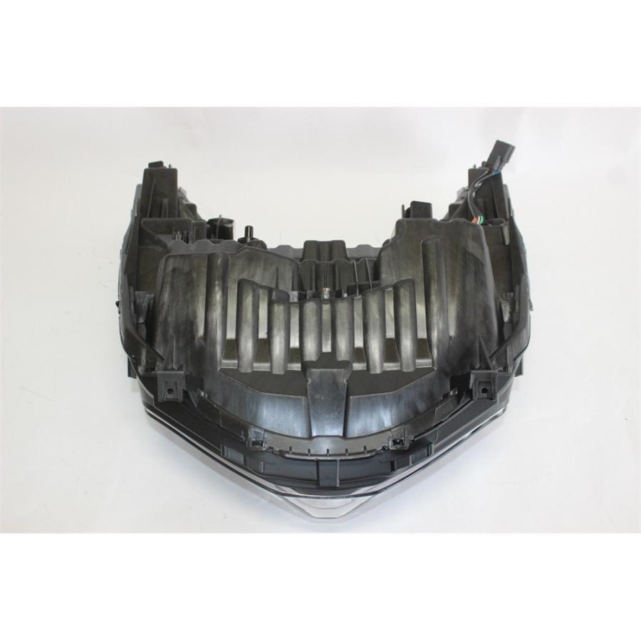 互換品】純正タイプ LED ヘッドライト PCX125/PCX160 pcx 2025 2026