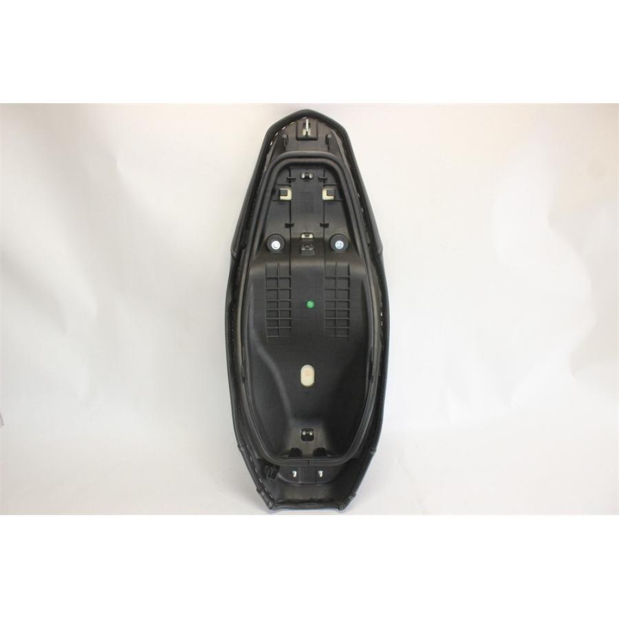 互換品】PCX125/150/160 JF81 JF84 KF30 JK05 JK06 KF47 ローダウン