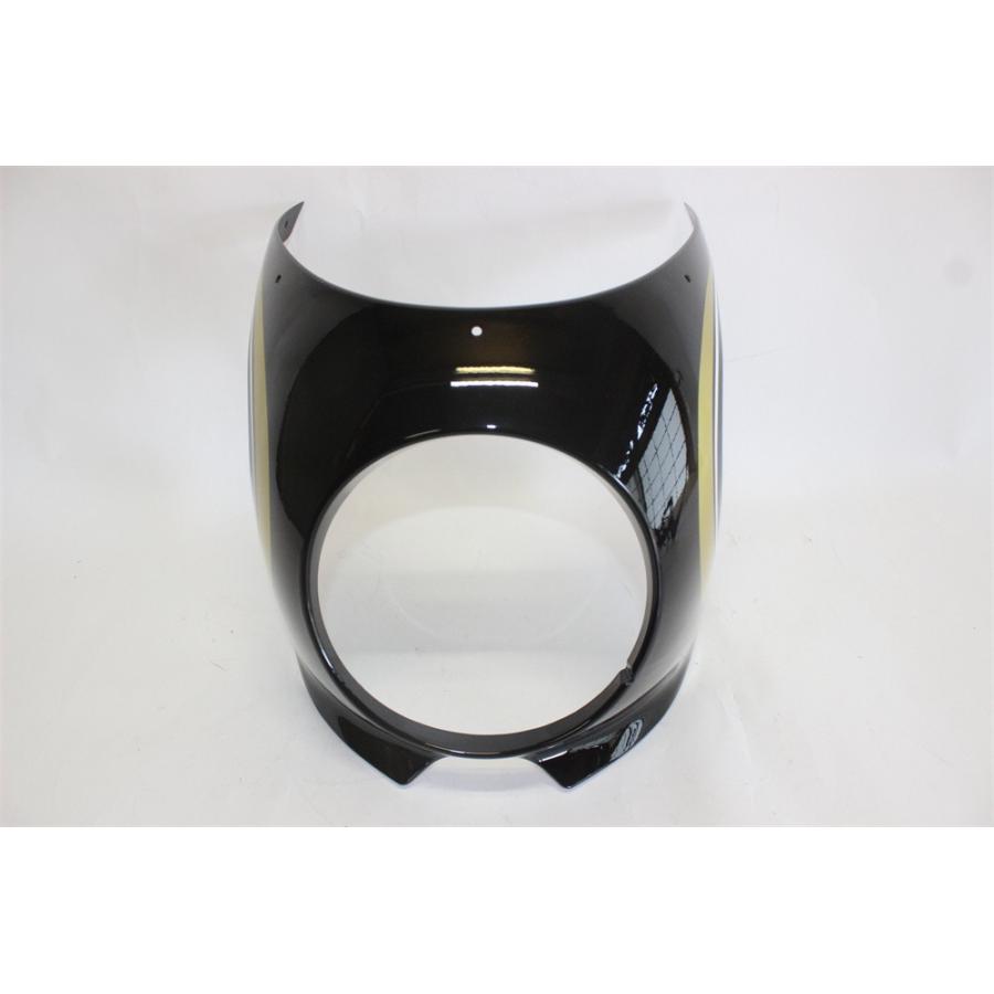 互換品】Z900RS z900rs cafe 2018-2026 ビキニカウル フロントカウル