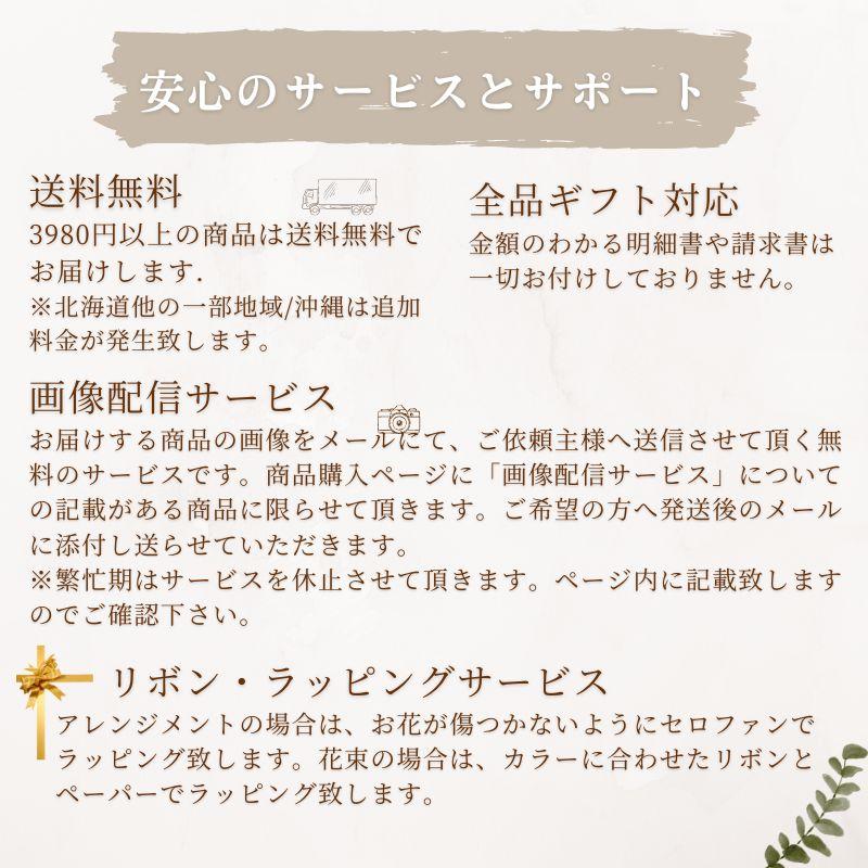 Omakase_ murasaki mix colors 01 〜 おまかせ 紫ミックスカラー 01 〜の画像