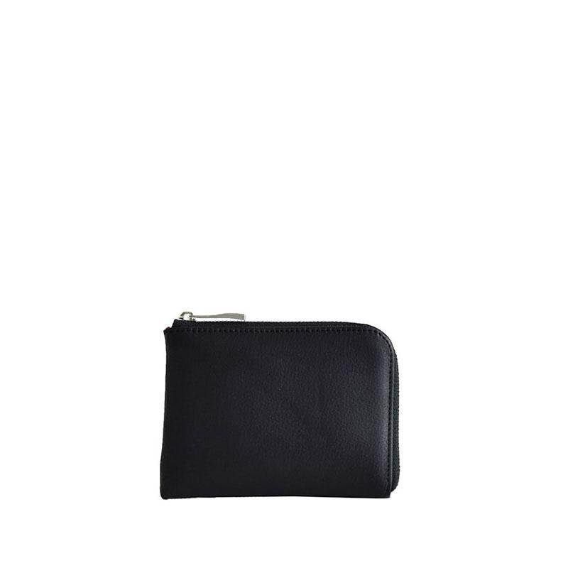 super soft】L字ファスナーミニ財布 : shopooo by GMO - 通販 - Yahoo