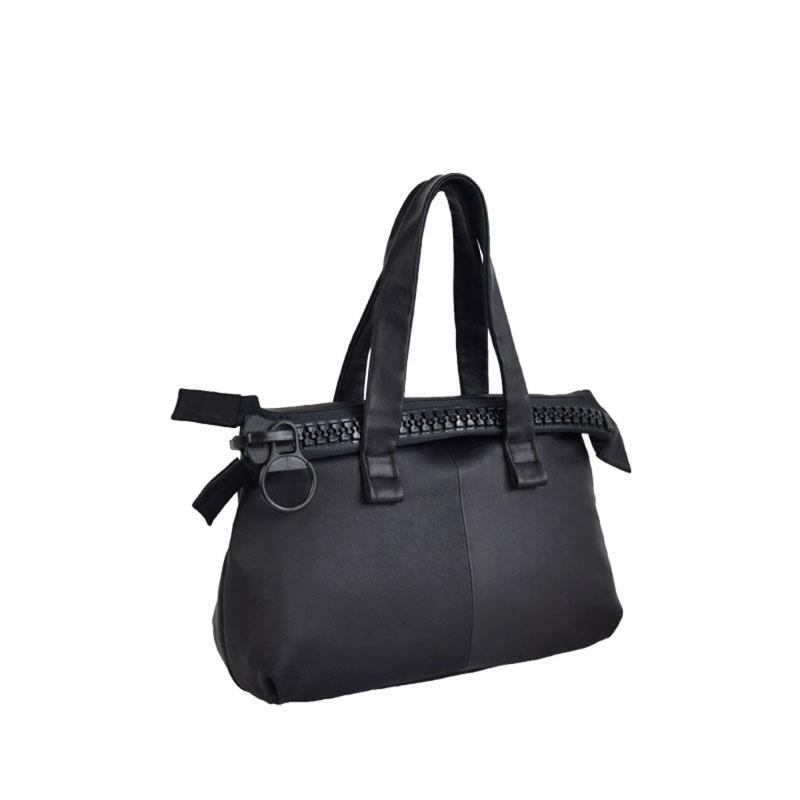25bis】トートバッグ : shopooo by GMO - 通販 - Yahoo!ショッピング