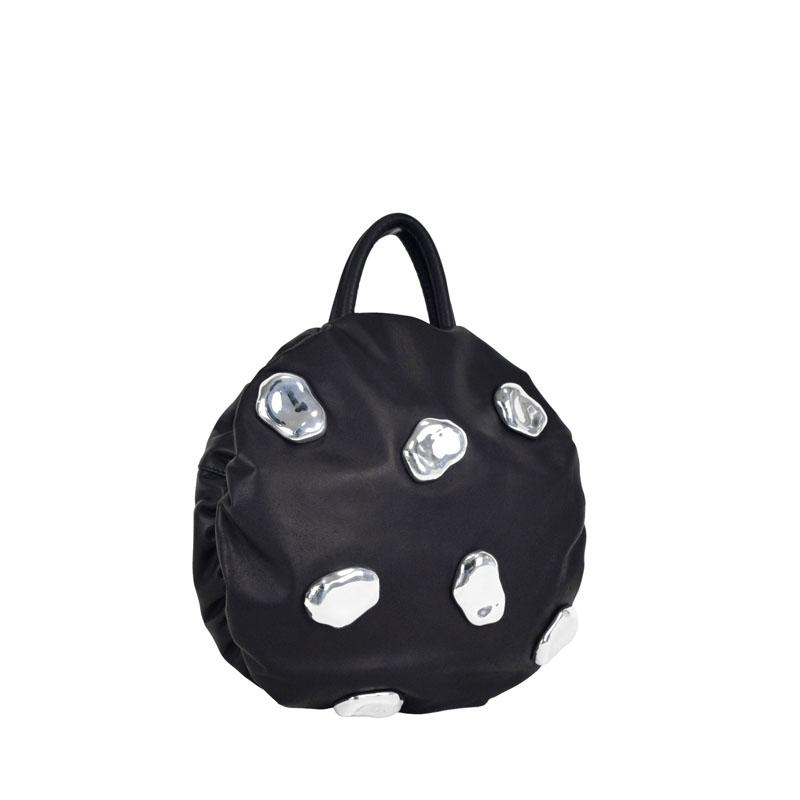 1-kawakawa1189-4894