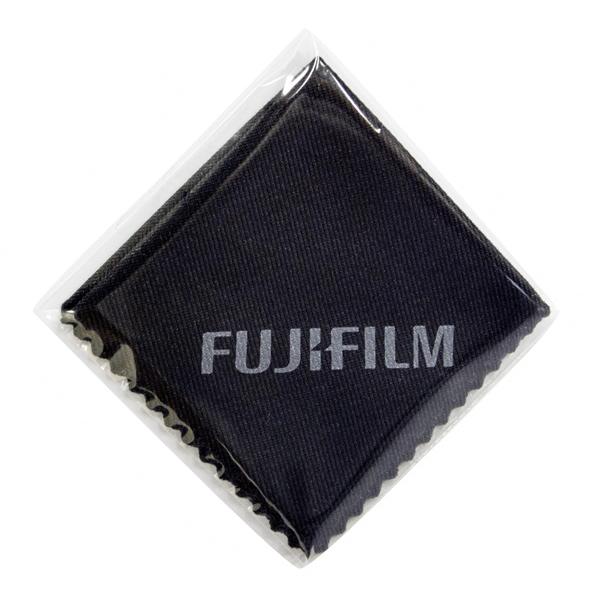 【B級】 FUJINON フジノン 双眼鏡 KF8×32H 堅牢性と軽量化を実現【本体キズ有り】【保証書無】【化粧箱無】【付属品無】｜itempost｜04