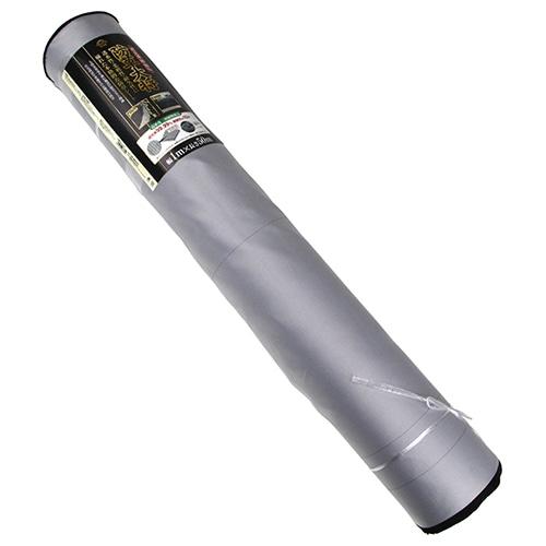 藤原産業 セフティ-3 防草大将 1MX50Mの画像