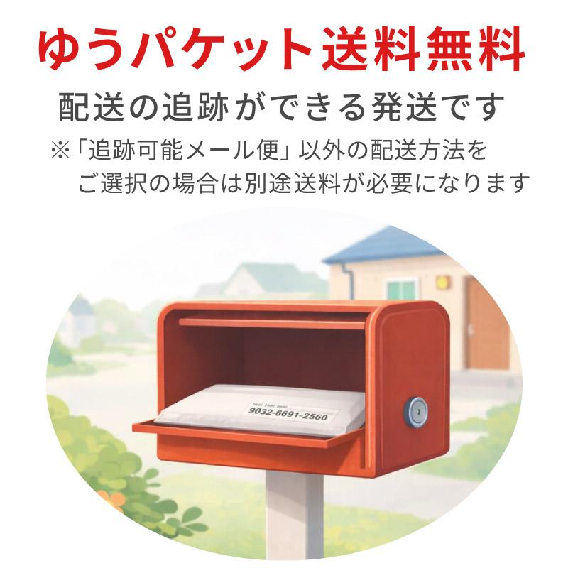 胡蝶蘭 ラン 50枚 喪中はがき 用紙 絵柄 デザイン 私製はがき 寒中