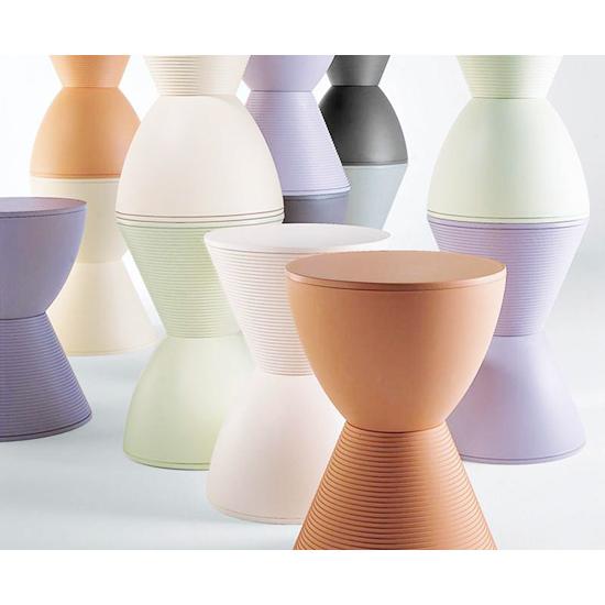 Kartell】 プリンスアハ（PRINCE AHA） : shopooo by GMO - 通販
