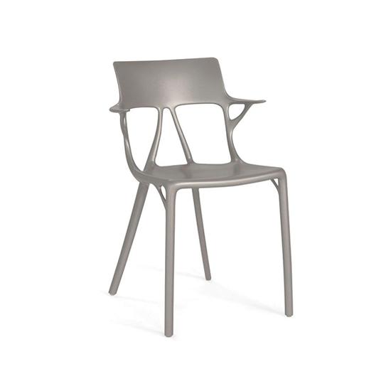 【Kartell】 A.I.（エーアイ）の画像