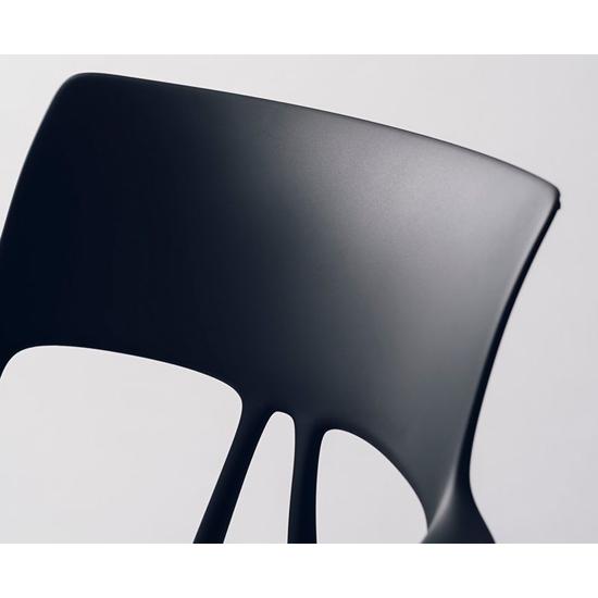 【Kartell】 A.I.（エーアイ）の画像