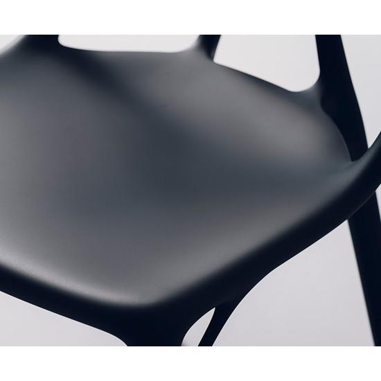 【Kartell】 A.I.（エーアイ）の画像