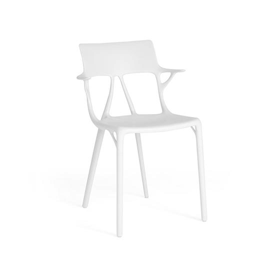 【Kartell】 A.I.（エーアイ）の画像