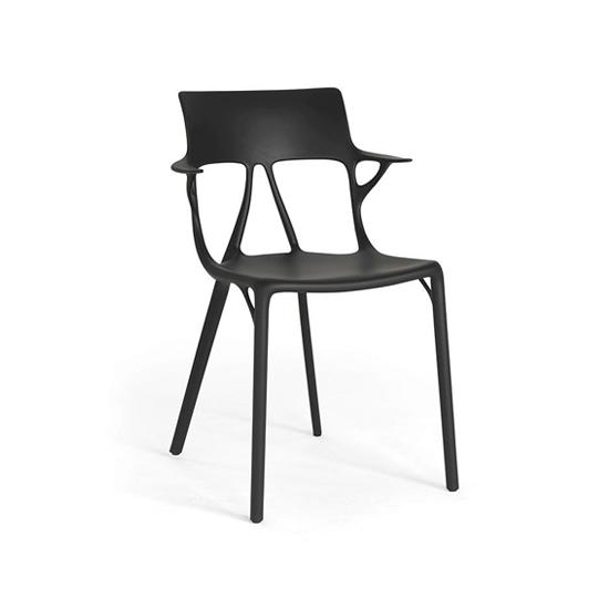 【Kartell】 A.I.（エーアイ）の画像