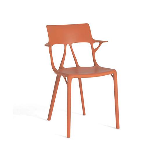 【Kartell】 A.I.（エーアイ）の画像