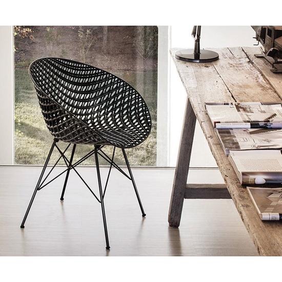 【正規品】kartell スマトリック Kartell】 スマトリック（SMATRIK） : shopooo by GMO - 通販 - Yahoo