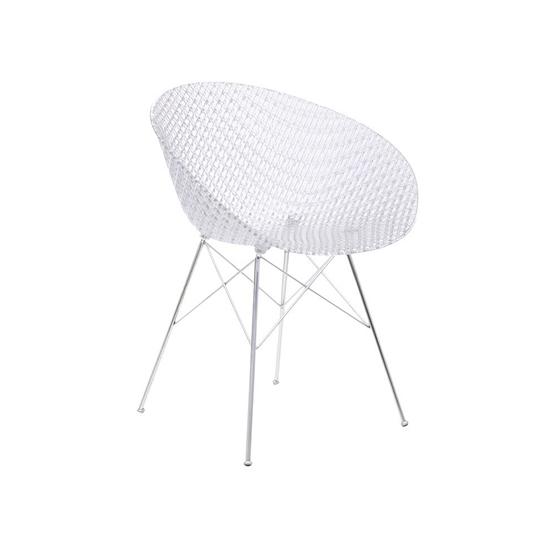 Kartell】 スマトリック（SMATRIK） : shopooo by GMO - 通販 - Yahoo