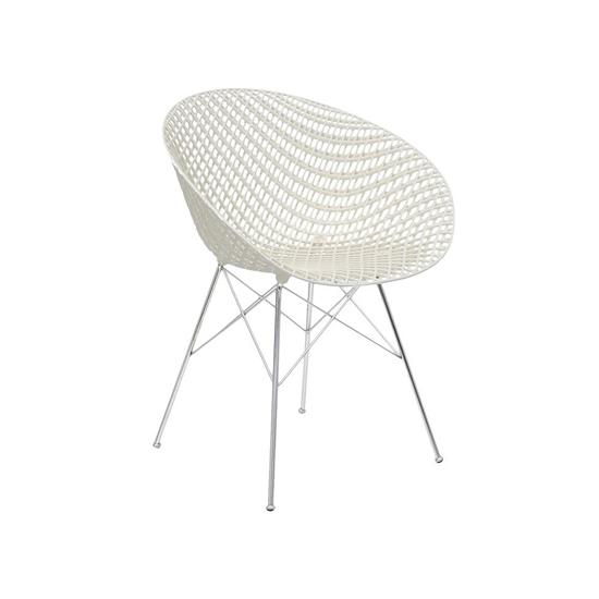 Kartell】 スマトリック（SMATRIK） : shopooo by GMO - 通販 - Yahoo