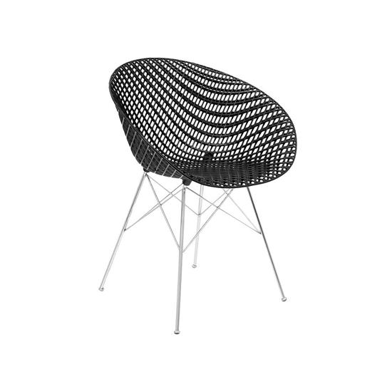 Kartell】 スマトリック（SMATRIK） : shopooo by GMO - 通販 - Yahoo