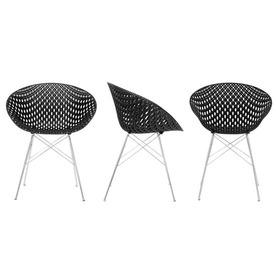 Kartell】 スマトリック（SMATRIK） : shopooo by GMO - 通販 - Yahoo