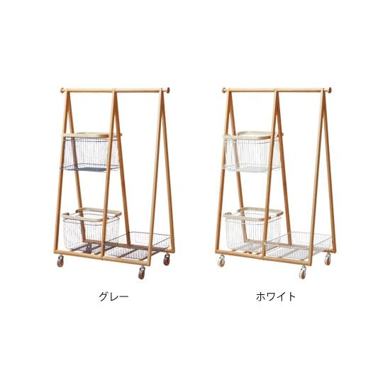 リヴ キャリーバスケットハンガーＲ_8