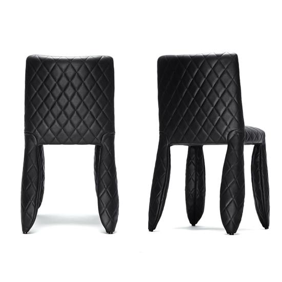 moooi】モンスターチェア : shopooo by GMO - 通販 - Yahoo!ショッピング