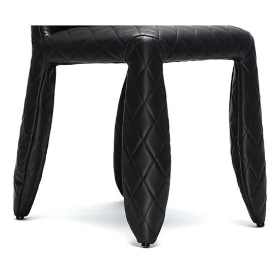 moooi】モンスターチェア : shopooo by GMO - 通販 - Yahoo!ショッピング