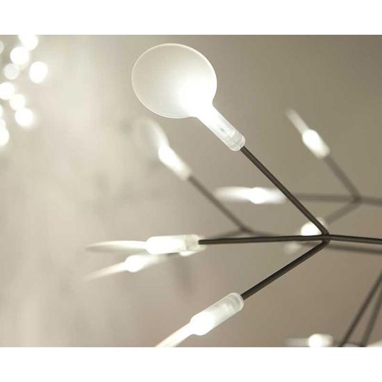 moooi】ヘラクレウム2 : shopooo by GMO - 通販 - Yahoo!ショッピング