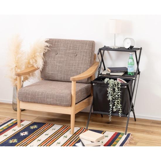 タンカ 仏画 肉筆 骨董 十一面観音 額付き タンカ 仏画 肉筆 骨董 十一面観音 額付き